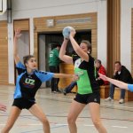 2016_10_16 Landesliga Jugend 19